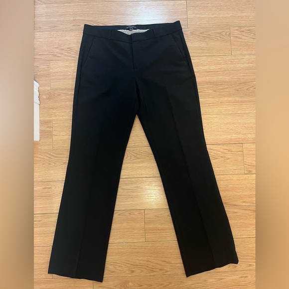 BR dress pants - Picture 2 of 5